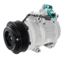 VALEO 811207