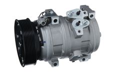 VALEO 811209