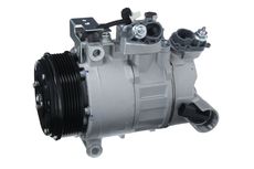 VALEO 811210