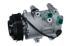 VALEO 811211