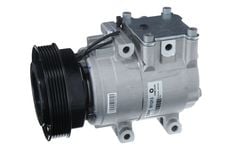 VALEO 811213