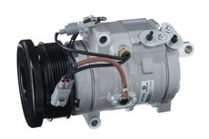 VALEO 811214