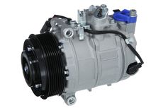 VALEO 811216