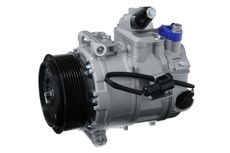 VALEO 811218