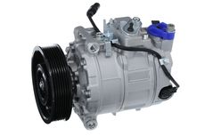 VALEO 811219