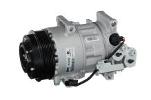 VALEO 811220