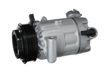 VALEO 811221