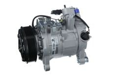 VALEO 811222