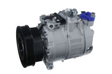 VALEO 811225