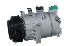 VALEO 811227