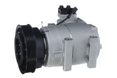 VALEO 811228