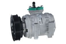 VALEO 811229