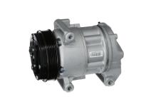 VALEO 811230
