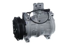 VALEO 811233