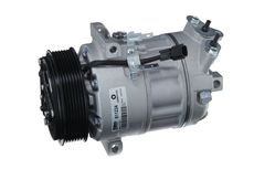 VALEO 811234