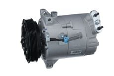 VALEO 811235