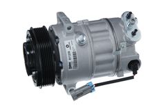 VALEO 811236
