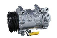 VALEO 811240