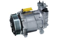 VALEO 811242