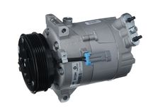 VALEO 811244