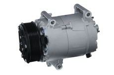 VALEO 811246
