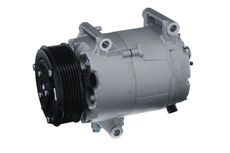 VALEO 811247