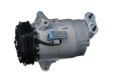 VALEO 811248