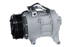 VALEO 811249
