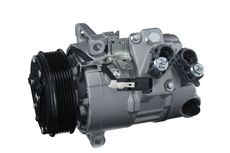 VALEO 811250