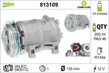 VALEO 813109