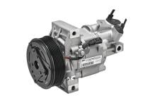 VALEO 813177