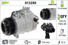 VALEO 813250