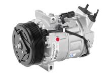 VALEO 813262