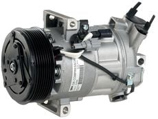 VALEO 813382