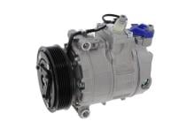VALEO 813423