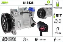 VALEO 813425