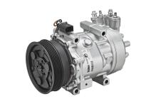 VALEO 813627