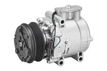 VALEO 813636