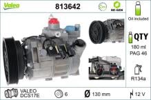 VALEO 813642