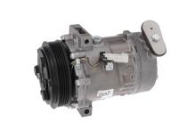 VALEO 813682