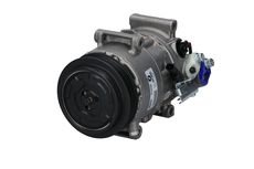 VALEO 813696
