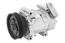 VALEO 813698