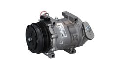 VALEO 813707