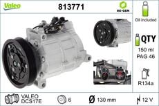 VALEO 813771