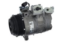 VALEO 813786
