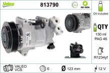 VALEO 813790