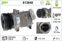 VALEO 813840