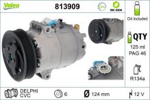 VALEO 813909