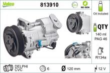 VALEO 813910