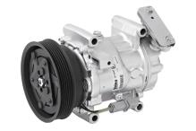 VALEO 813937